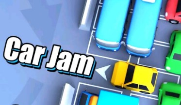 Car Jam