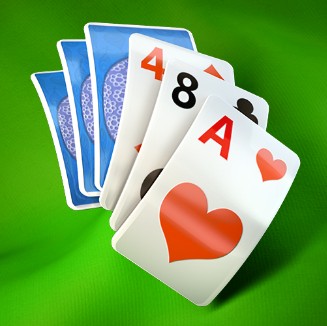 Solitaire Plus